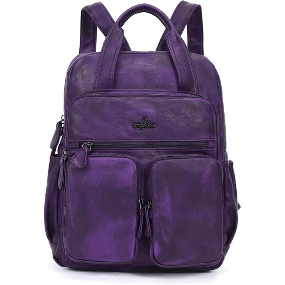 40 liter backpack with laptop BANGE 40L Men's Travel Backpack,Carry on Airline Approved Backpacks, Business Daypack for 17.3Inch Notebook : Sports & Outdoors Vintage Coca-Cola Can Fishing Capacity:PE0.6/200m Rod Legnth::7'1